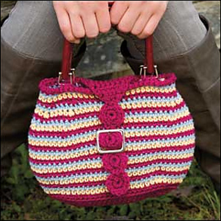 Yoyopurse_300_small2