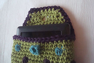 Nook-cozy-2_small2