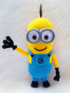 1_minion_small2