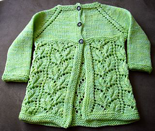 Dsc03815_small2