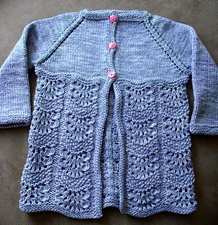 Dsc03816_small2