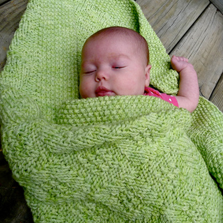 Image_small2