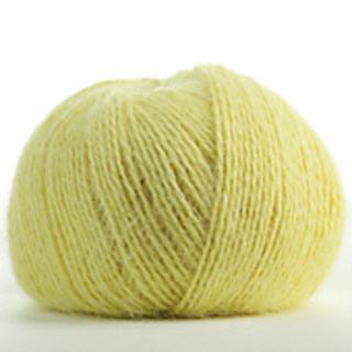 Angora-giallo_limone_3_small2