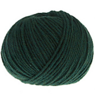 Cashmere_lana_10017_small2