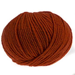 Cashmere_lana_10012_small2