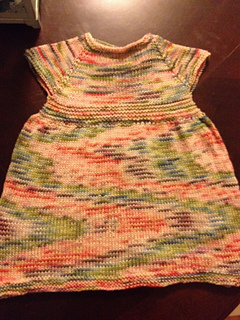 Document_upload1822-0_small2