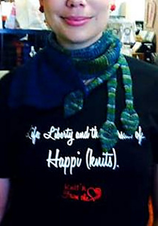 Sara_cowl_3_small2