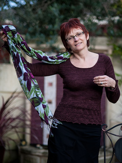 _dsc0570_small2