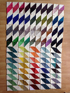 10458335_551020255006611_5106400458411847693_n_small2