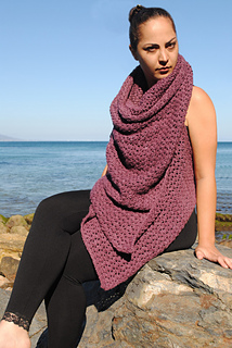 Rippling_lace_2_small2