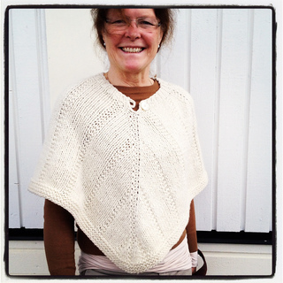 Britt_poncho_small2