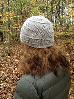 Structured_winter_beanie_007_small2