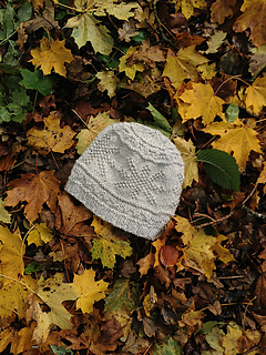 Winter_structure_3_small2