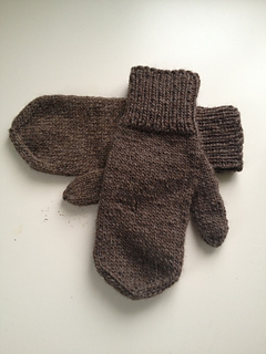 Happy_anniversary_beanie_009_small2