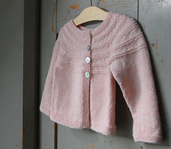 Liten_rosa_fran_sidan_small