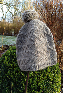 Advanced_beanie_007_small2
