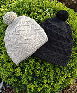 Advanced_beanie_013_small2