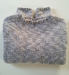 Linneas_we_006_small