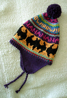Batmanhatsideweb_small2