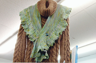 Image_small2