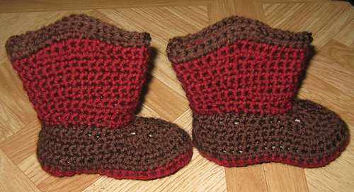 Cowboy_booties1_medium