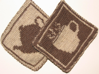 Trivets3_small2