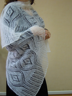 028_small2