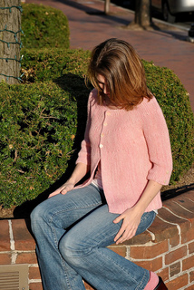 Corinne_side_small2