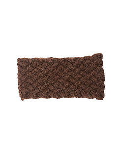 Cable_headband_dk_alpaca_small2