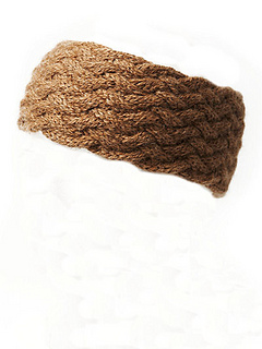 Double_knit_cable_headband_knitting_pattern_small2