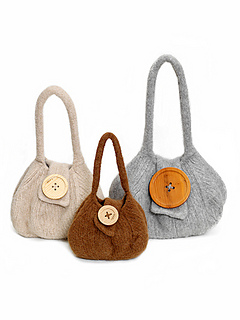Alpaca_wool_handbag_knitting_pattern_small2