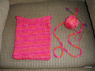 Knitting_109_small2
