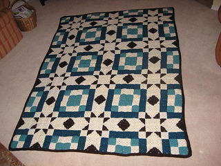 Img_6578_resized_small2