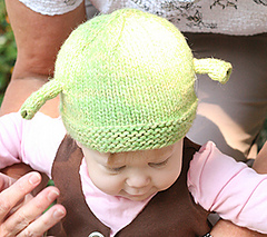 Shrek3_small