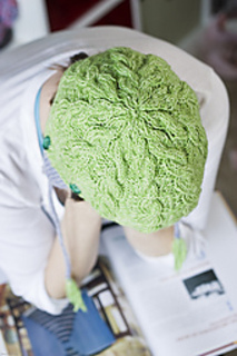 Hat-04_sm_small2