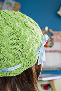 Hat-08_sm_small2
