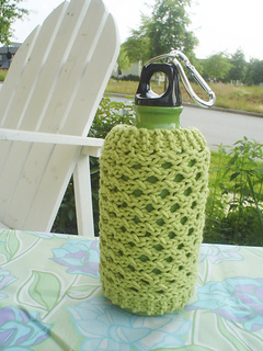 Cozy_006_small2