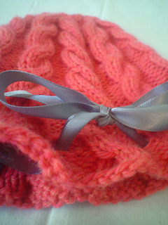 Hat2_001_copy_small2