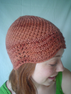 Stitchjones_033_small2