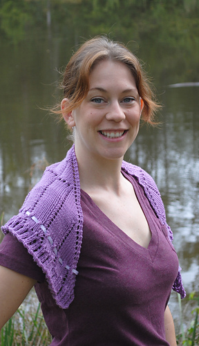 Sept_shawl4_medium