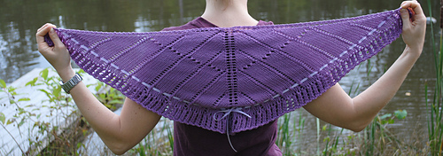 Sept_shawl5_medium