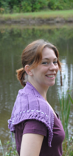 Sept_shawl7_medium