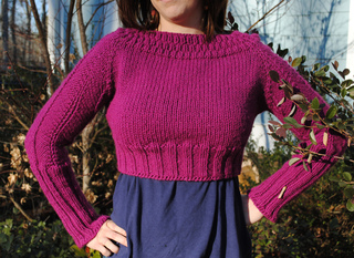 Front_small2