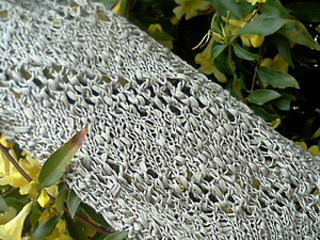 Img_20110326_112359_20copy-thumb-300x225_small2