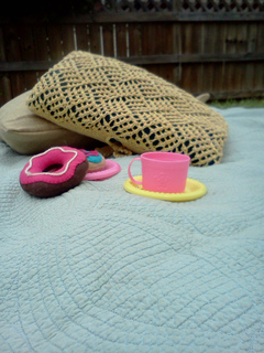Img_20110420_131509_copy_small2