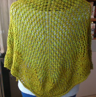 Bollywood_shawl_baby_alpaca_dk_medium2_small2