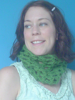 Ellis_cowl2_small2
