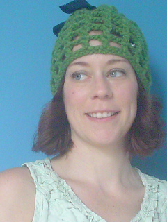 Ellis_hat1_small2