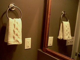Img_20111115_115939-thumb-350x261_small2