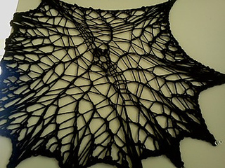 Img_20111021_140313-thumb-350x262_small2